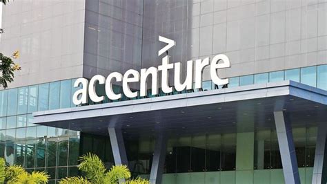 Accenture’s layoffs signal tough times for India’s IT giants | Mint