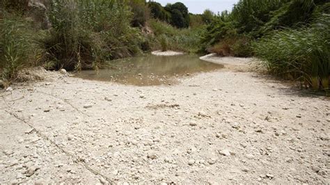 La Costera La Canal La Vall D Albaida Noticias De La Costera La Canal