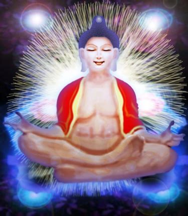 Three Baskets ( Tipitaka) In Buddhism - Tibetan Buddhist Encyclopedia