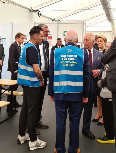 Großer Genuss für Kleinen wirtschaftsforum de