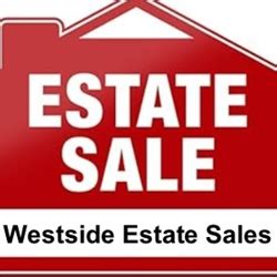 West Side Estate Sales in Plano, TX starts on 11/15/2024