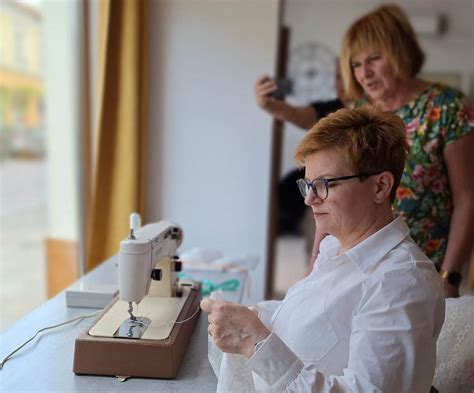 Worki Sztuki dla Środowiska TARNÓW Polski Biegun Ciepła