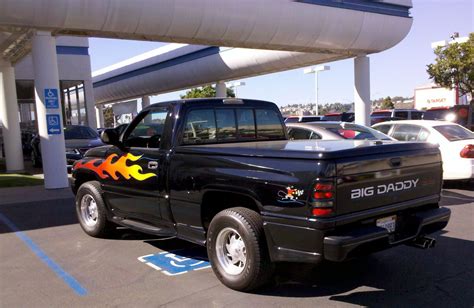 Just A Car Guy Big Daddy Don Garlits Swamp Rat Special Edition 1995