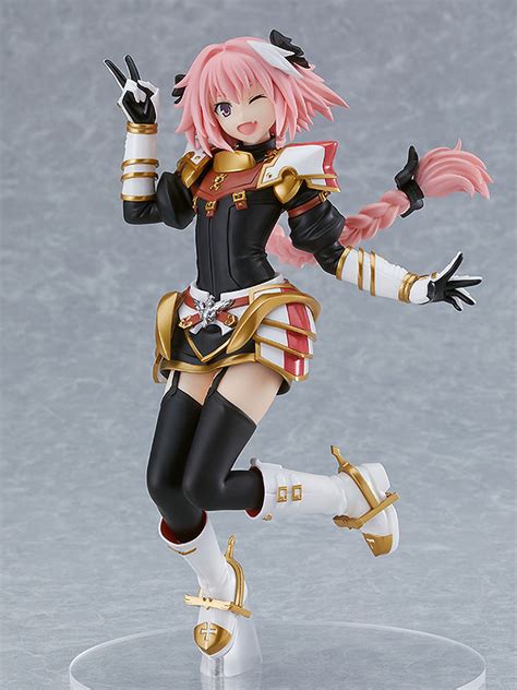 Animint On Twitter Pop Up Parade Astolfo De Fate Grand Order Haut De