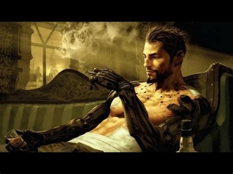 ФАНТАСТИЧЕСКИЙ ФИЛЬМ 2017. НЕПОБЕЖДЕННЫЙ ВОИН. ЗАРУБЕЖНЫЕ ФИЛЬМЫ 2017 ...