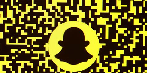 Opinion: Snap’s excuses don’t add up as Meta and Google continue to ...
