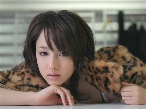 Sexy Girls AV Idols Bikini Girls And Cute Japanese Gravure Idols Erika Sawajiri Gallery P