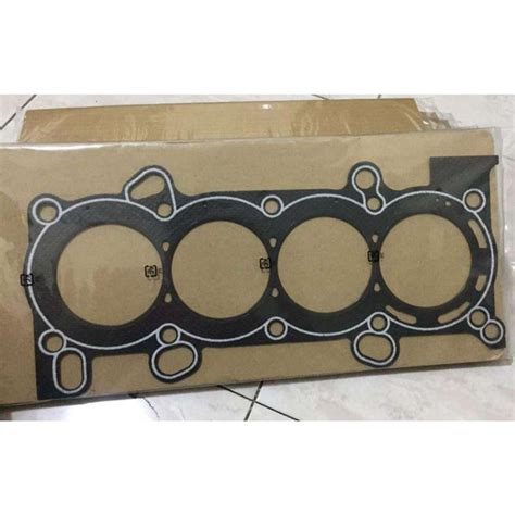 Jual Oem Packing Paking Cylinder Head Mobil For Crv Crv Gen