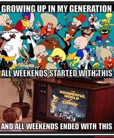 Tap To See The Meme Childhood Memories 70s Childhood Memories