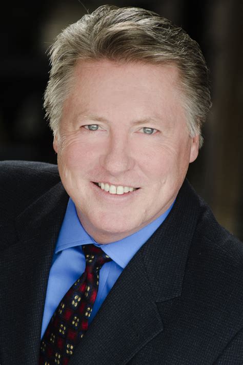 Michael Faulkner Highlands Mortgage