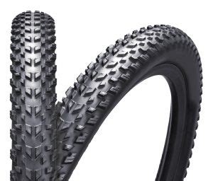 series xctrail mountain bike tires velowurks