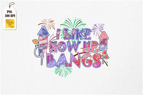 bangs   july  mulew art thehungryjpeg