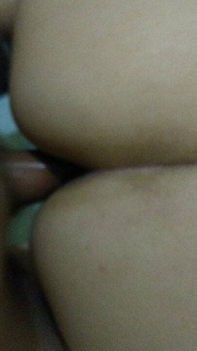 Ass Fack HD Porn Video D XHamster