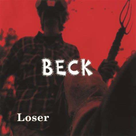 Beck - Loser - User Reviews - Album of The Year