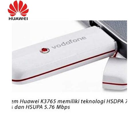 Huawei K Usb G Modem Stick Vicedeal