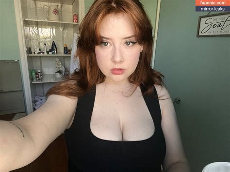 Gemothy Aka Gemothythe Nd Nude Leaks Photo Faponic
