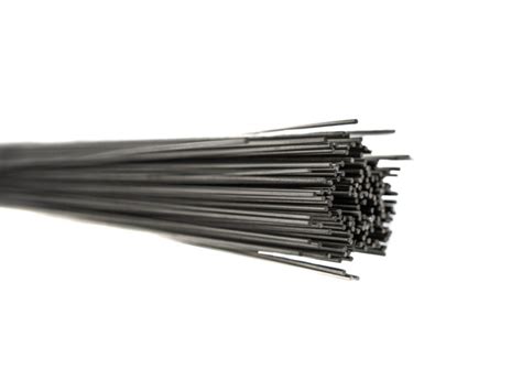 Plazmaman Titanium Welding Rods Plazmaman