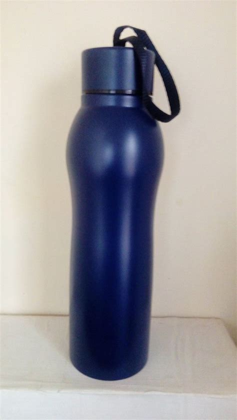 Hot Cold Flask At 410 Piece Stainless Steel Vacuum Flask In Chennai ID 15753563688