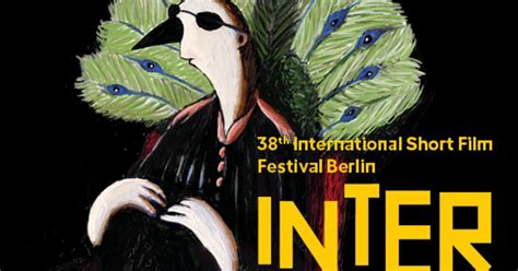 Find films | interfilm Berlin