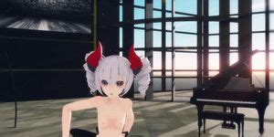 MMD Bronya Zaychik OH BABY BOOM BOOM BOOM Insect Submitted By Porn Videos