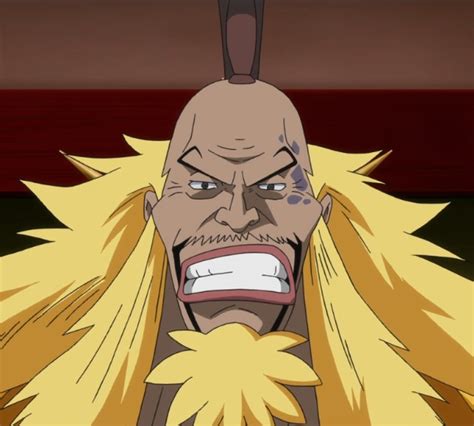 Dateishiki Face Opwiki Das Wiki Für One Piece