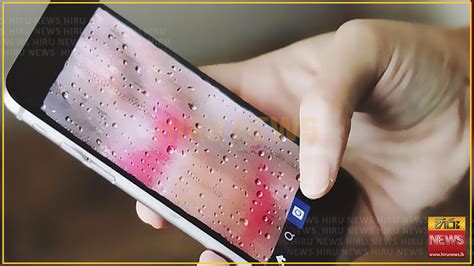 Man Remanded For Taking Nude Photos Of Year Old Girlfriend After Consuming Beer Gold FM
