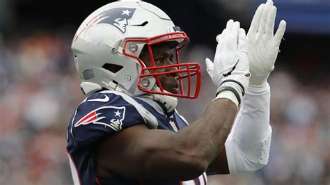 How Matthew Slater Made Incredible Special Teams Play Late In Patriots Win - NESN.com