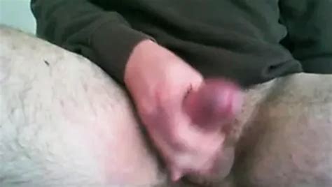 Enjoying The Hamster Solo Man Porn Video B Xhamster