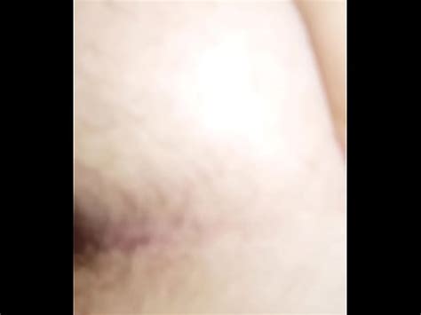 Follando a mi abuelo de años parte XVIDEOS