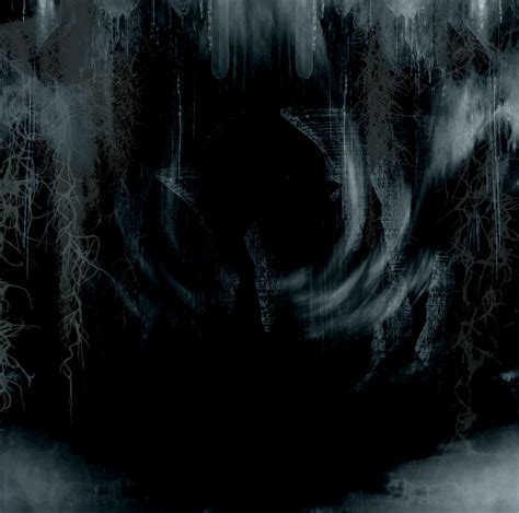 🔥 Download Scary Wallpaper Bloody Flower Dark Scary Wallpapers Scary