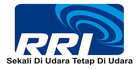 Lambatnya Pelantikan Dewas RRI Dipertanyakan