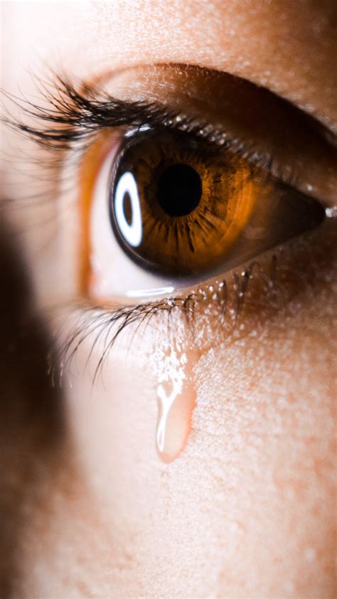 Tears Hd Wallpapers Top Free Tears Hd Backgrounds Wallpaperaccess