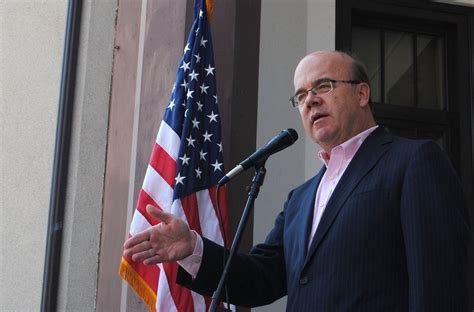 U.S. Rep. Jim McGovern on Obama's request for ISIS fight: 'You can't ...