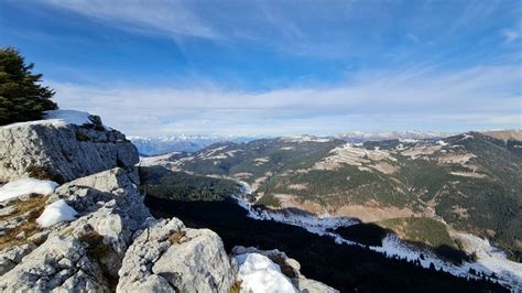 Paesaggi D Alta Quota Escursione A 2020 M Di Cima Verena Sabato 19