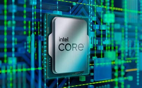 Intel Meteor Lake Desktop Cpus To Come With Up To Cores Arrow Lake