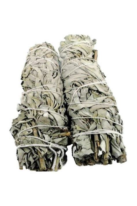 Sustainably Sourcing Smudge Materials Smudging Sage Ultimate Guide