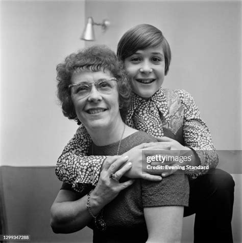 Neil Reid Photos And Premium High Res Pictures Getty Images