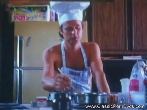 Ty Enali Porn Videos Porn Star Sex Scenes XHamster