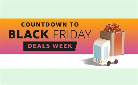 Data Black Friday Italia Offerte Amazon Mediaworld Unieuro Ed