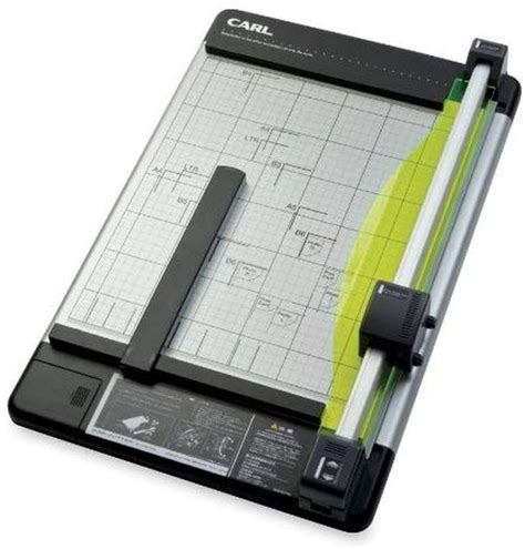 Top 10 Best Paper Cutters For Teachers We Are Teachers