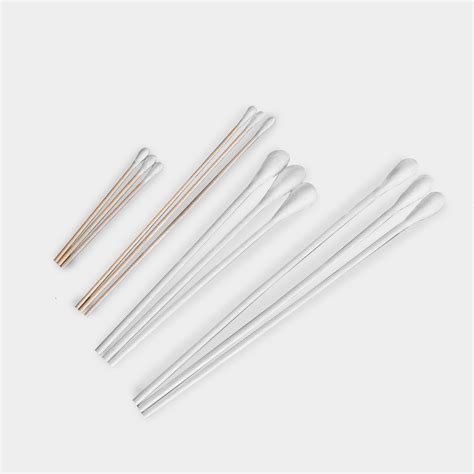 Sdp Inc Sterile Swabs Sterile Cotton Swabs Sterile Applicators