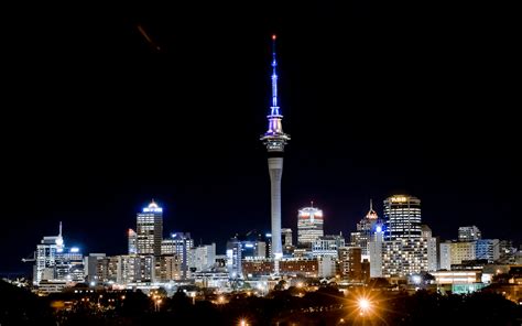 Auckland Wallpapers Wallpaper Cave