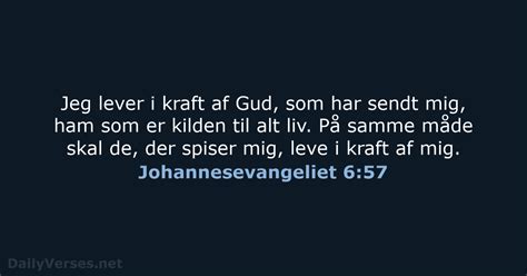 Johannesevangeliet Bibelvers Dailyverses Net