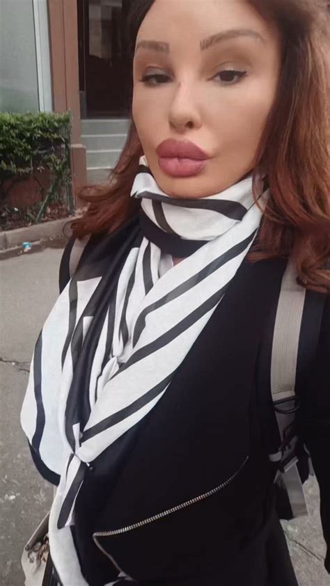 Joliejuliecherie MYM Leak Nude Photos Videos