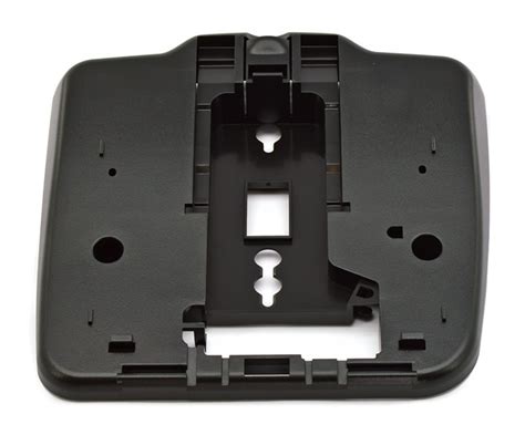 Avaya 2420 Black Stand
