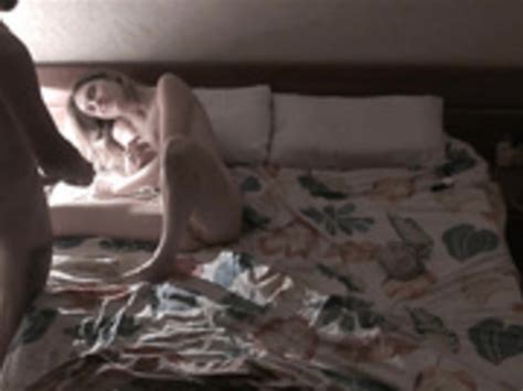 Search Results For Martina And Alberto Reallifecam Anal CamWhoresHD