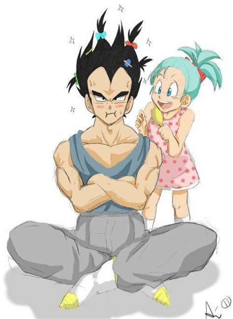 Pin By Jasmyne Tanabe On Dragonball Z Gt Anime Dragon Ball Anime Dragon Ball Z