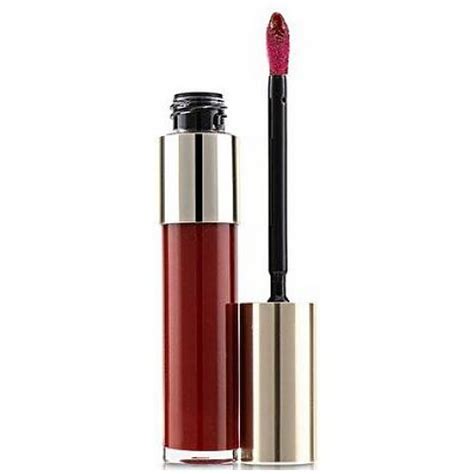 Helena Rubinstein Illumination Lips Nude Glowy Glossy Comfort Smooth Cień do powiek w płynie 6ml