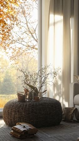 Brother And Sister Sex With Room Wallpapers Images