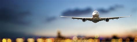 step  step process  book  flight ticket